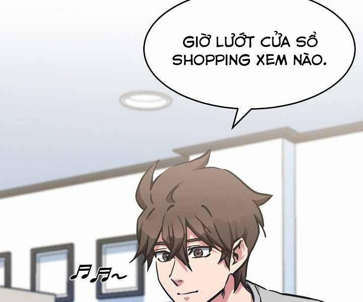 Người Chơi Cấp 1 27 trang 87