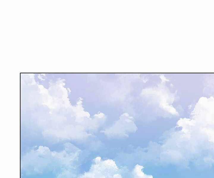 Người Chơi Cấp 1 27 trang 89