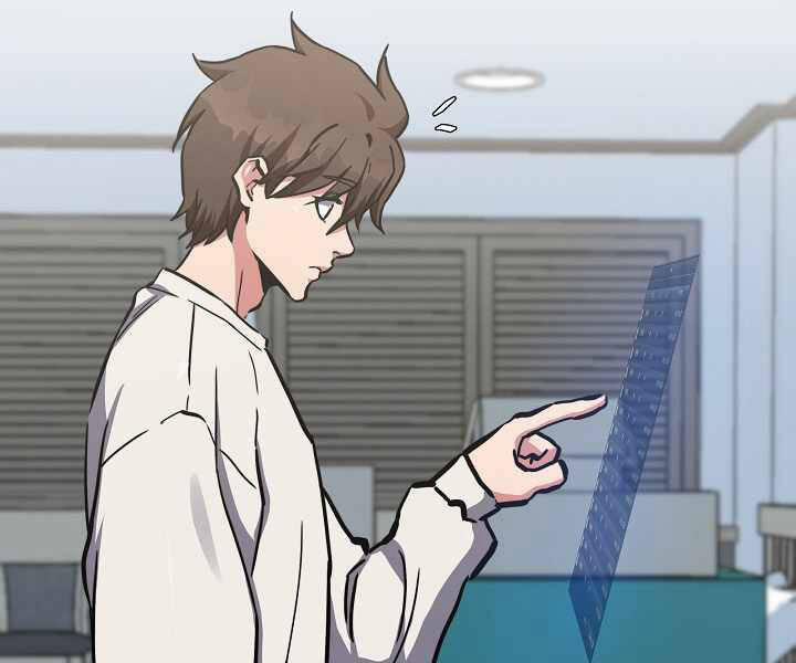 Người Chơi Cấp 1 27 trang 9