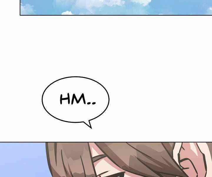 Người Chơi Cấp 1 27 trang 90