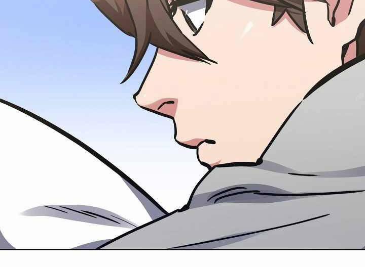 Người Chơi Cấp 1 27 trang 91