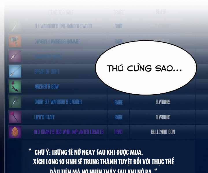 Người Chơi Cấp 1 27 trang 92