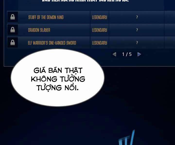 Người Chơi Cấp 1 27 trang 93