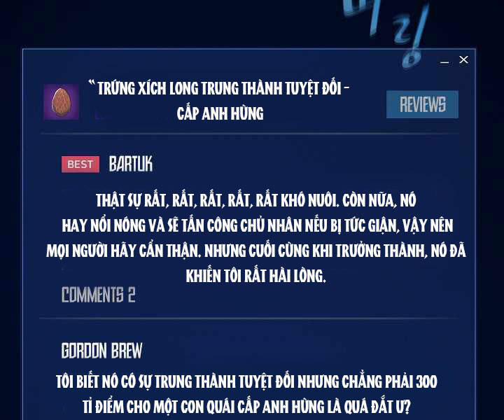 Người Chơi Cấp 1 27 trang 94