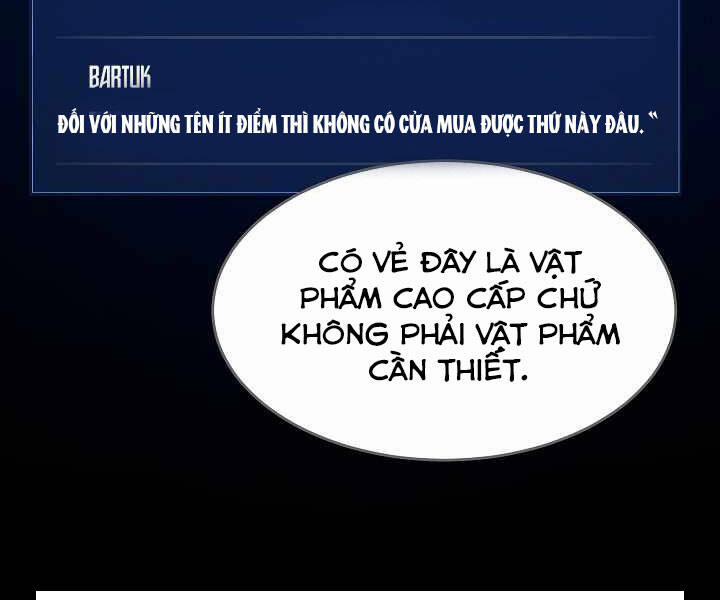 Người Chơi Cấp 1 27 trang 95