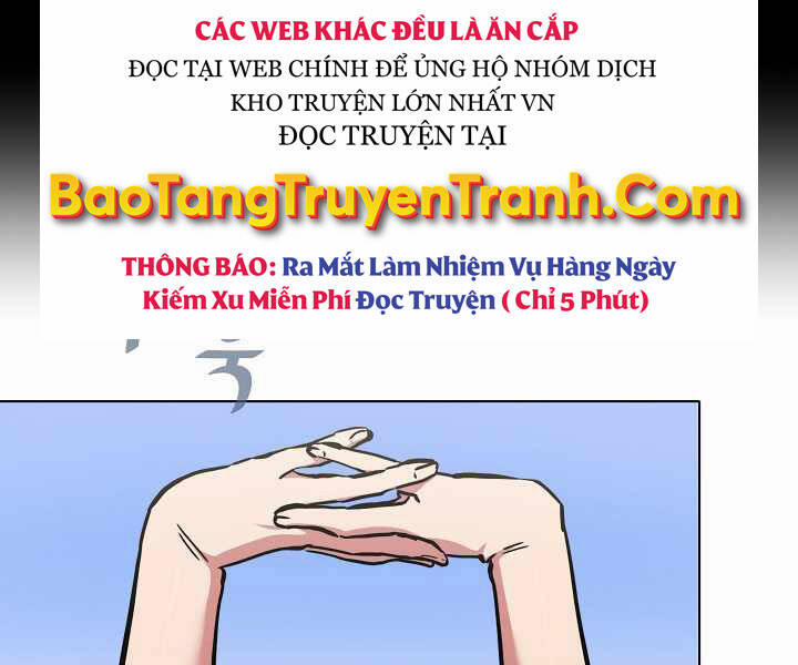 Người Chơi Cấp 1 27 trang 96