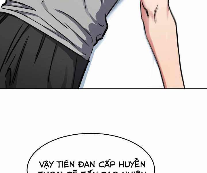 Người Chơi Cấp 1 27 trang 99