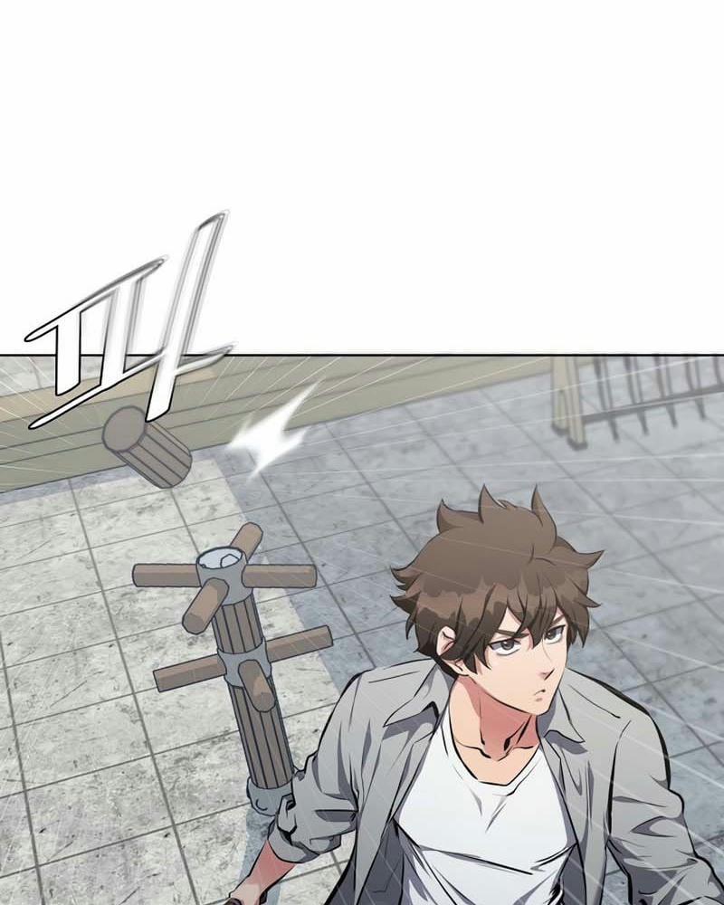 Người Chơi Cấp 1 3 trang 100