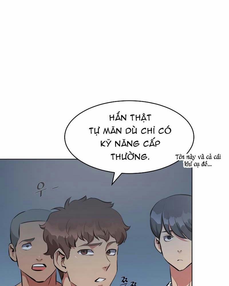 Người Chơi Cấp 1 3 trang 103