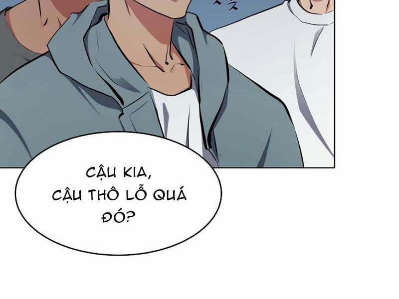 Người Chơi Cấp 1 3 trang 104