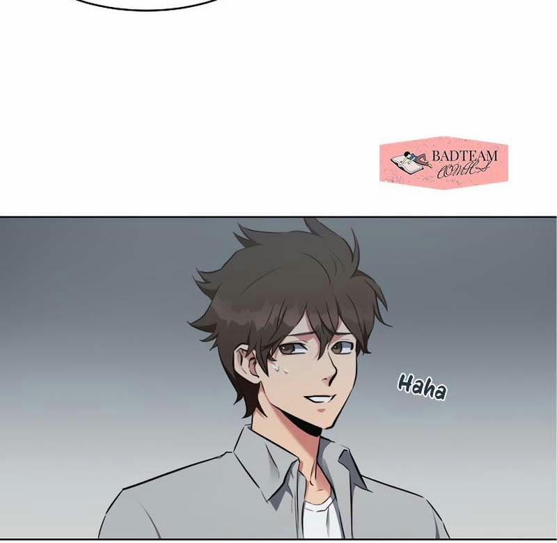 Người Chơi Cấp 1 3 trang 106