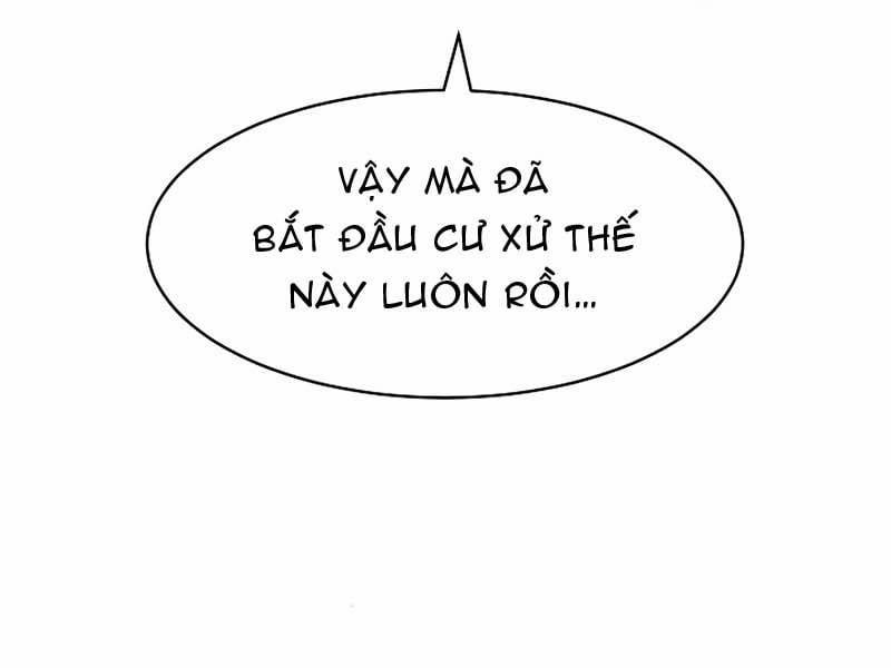 Người Chơi Cấp 1 3 trang 107