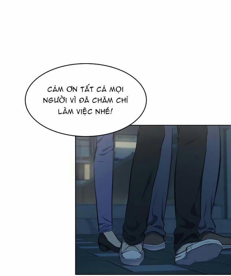 Người Chơi Cấp 1 3 trang 109