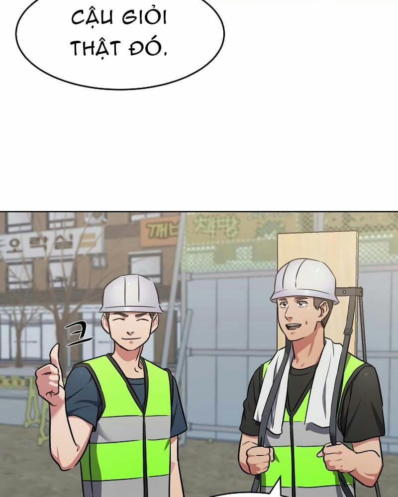 Người Chơi Cấp 1 3 trang 11