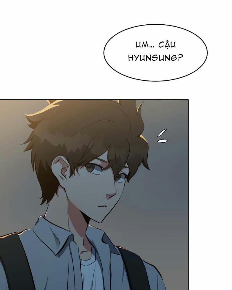 Người Chơi Cấp 1 3 trang 111