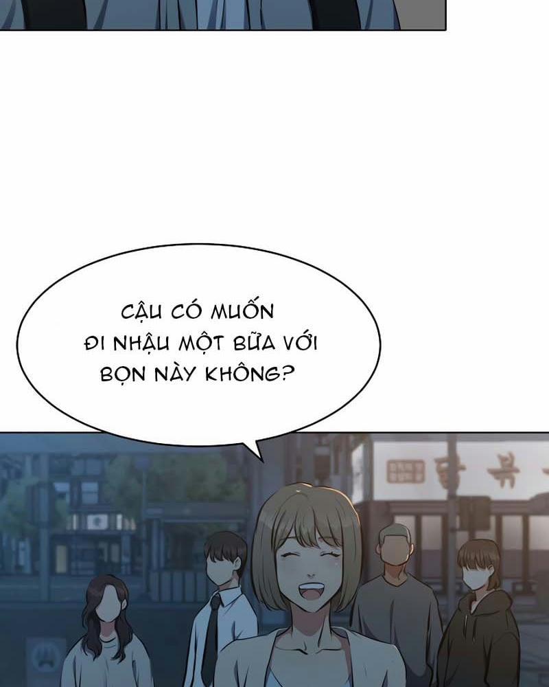 Người Chơi Cấp 1 3 trang 112