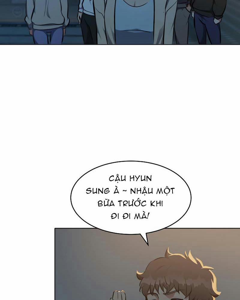 Người Chơi Cấp 1 3 trang 113