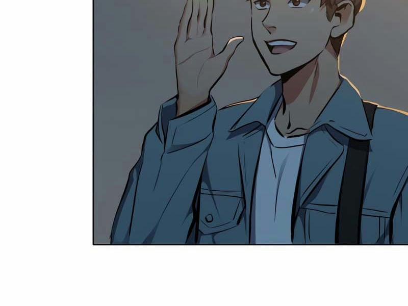 Người Chơi Cấp 1 3 trang 114