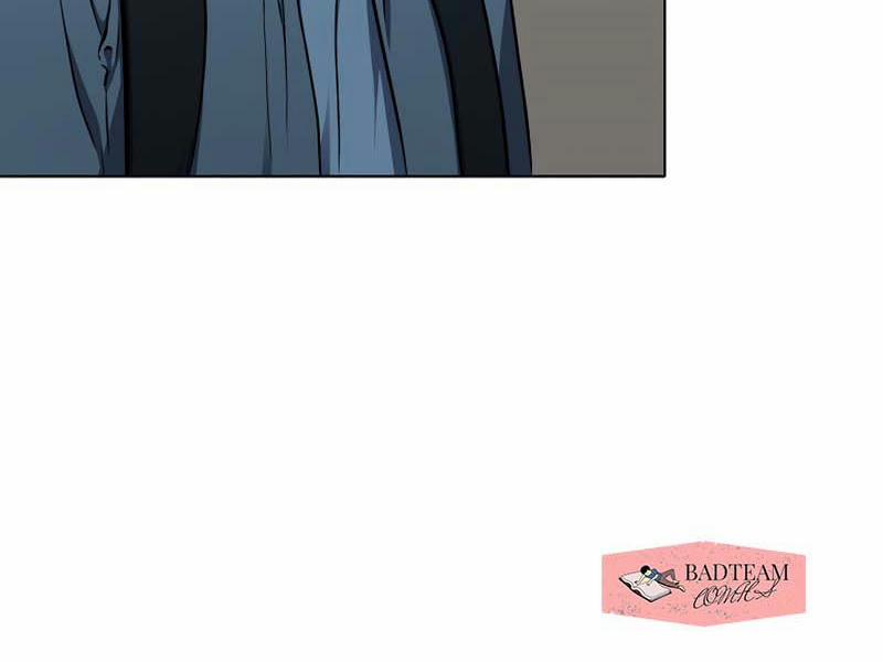 Người Chơi Cấp 1 3 trang 116