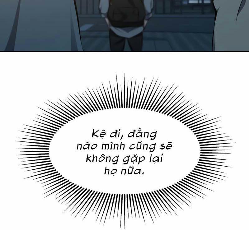 Người Chơi Cấp 1 3 trang 118