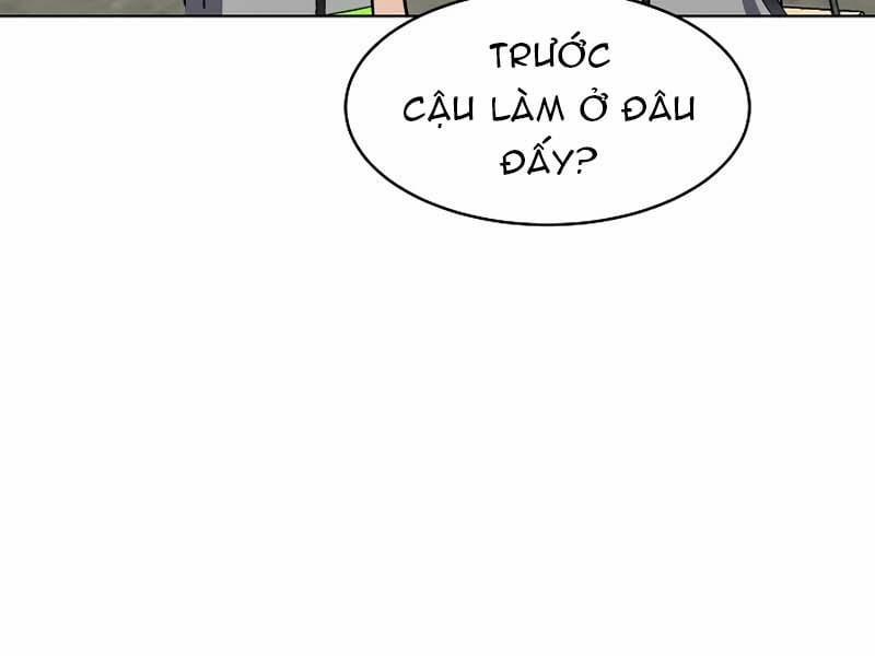 Người Chơi Cấp 1 3 trang 12