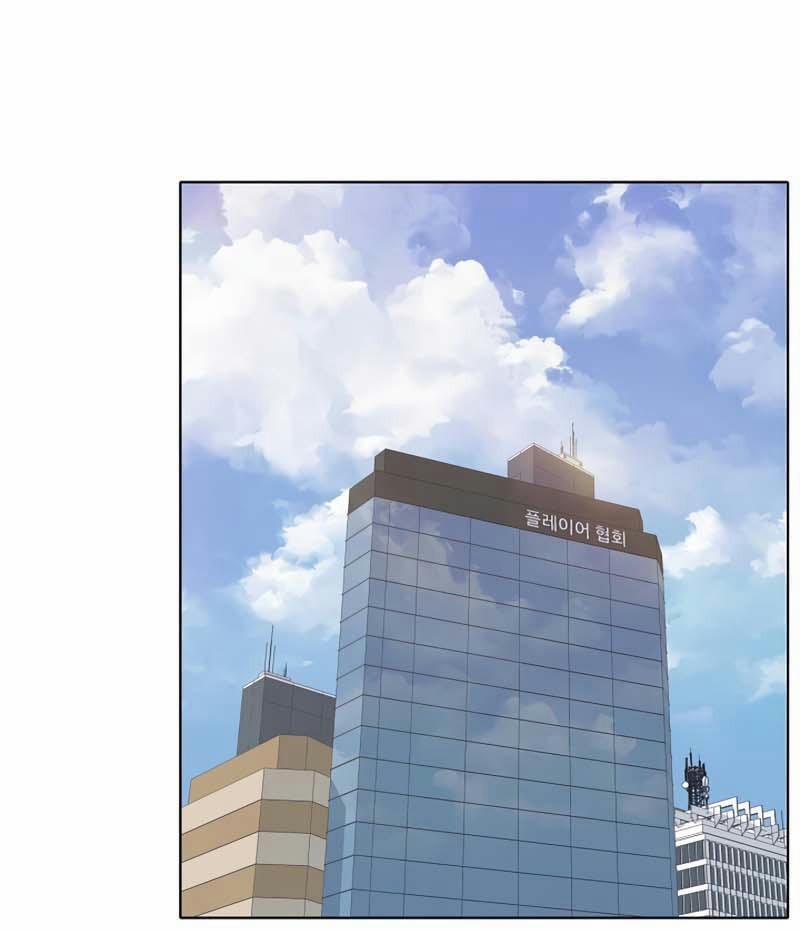 Người Chơi Cấp 1 3 trang 120