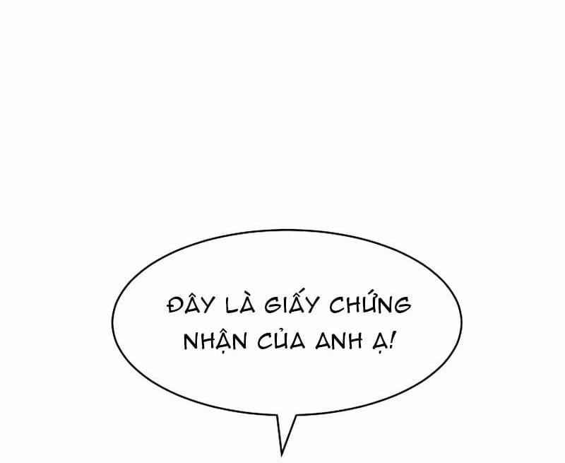 Người Chơi Cấp 1 3 trang 121