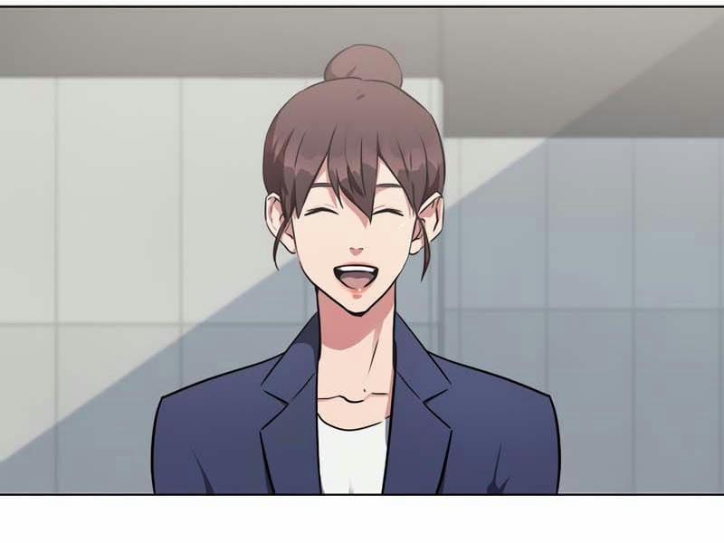 Người Chơi Cấp 1 3 trang 122