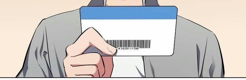 Người Chơi Cấp 1 3 trang 124