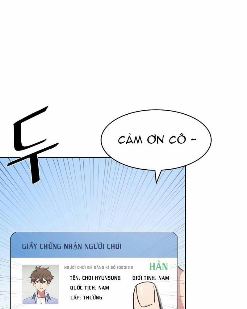 Người Chơi Cấp 1 3 trang 125