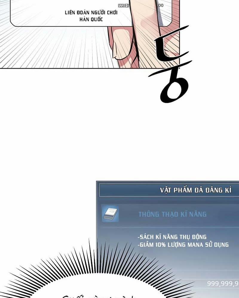 Người Chơi Cấp 1 3 trang 126