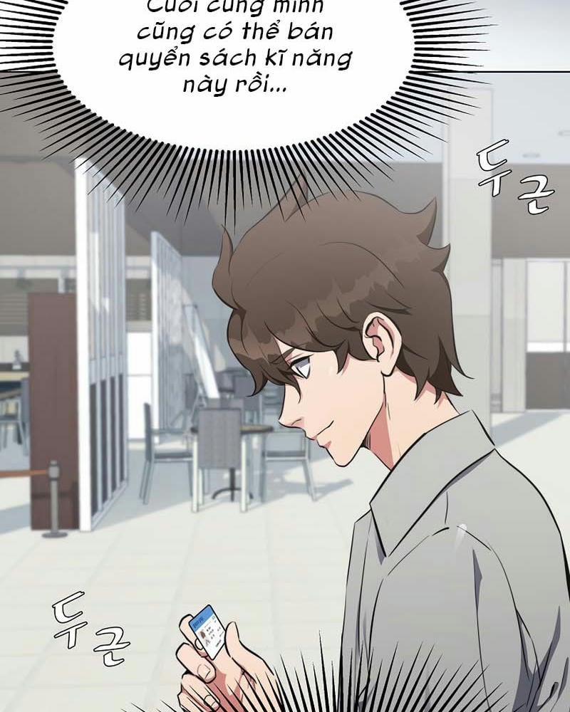 Người Chơi Cấp 1 3 trang 127