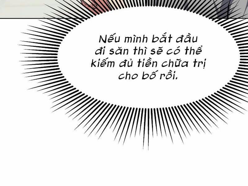 Người Chơi Cấp 1 3 trang 128