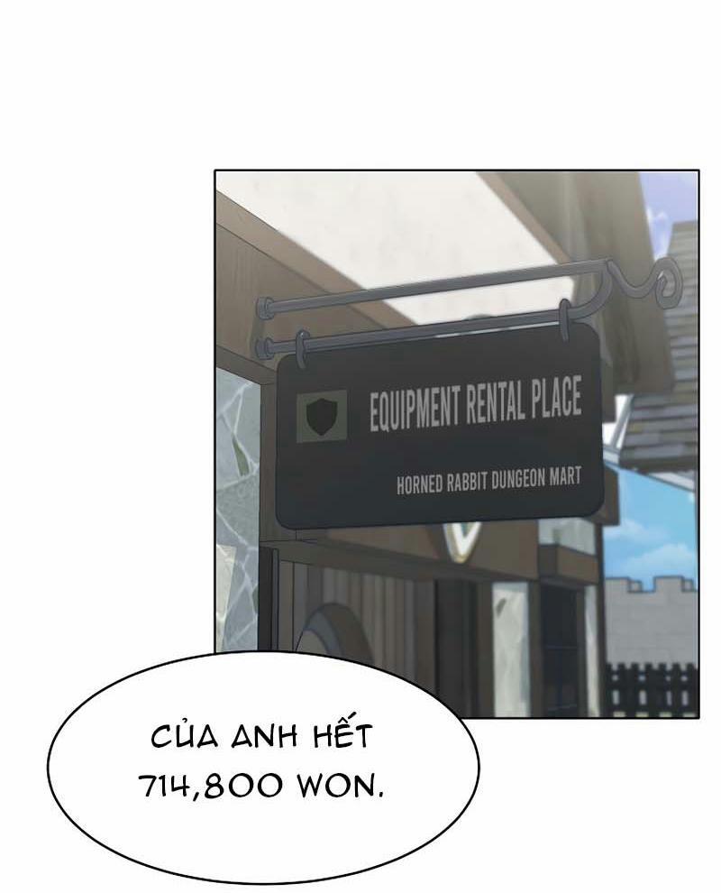 Người Chơi Cấp 1 3 trang 130