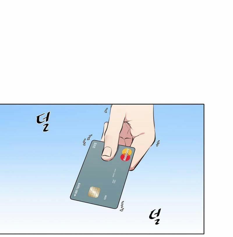 Người Chơi Cấp 1 3 trang 131