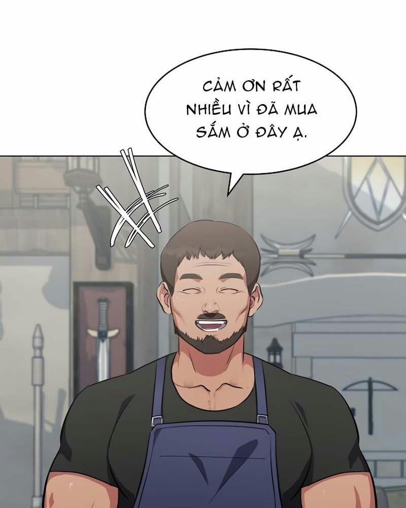 Người Chơi Cấp 1 3 trang 133