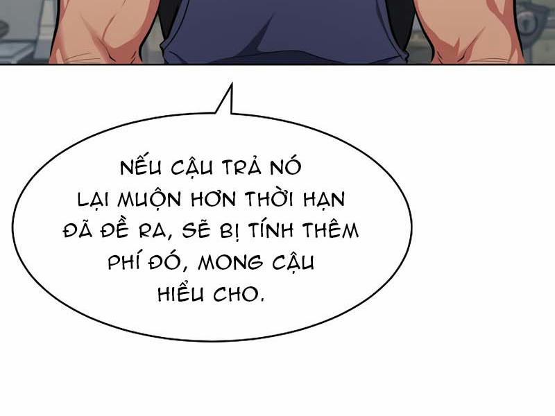 Người Chơi Cấp 1 3 trang 134