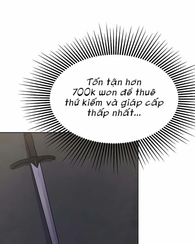 Người Chơi Cấp 1 3 trang 137