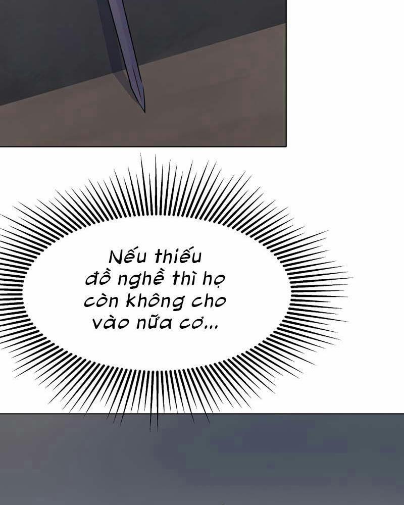 Người Chơi Cấp 1 3 trang 138