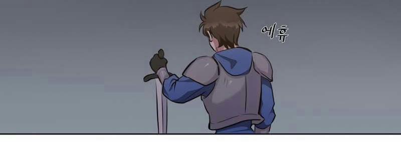 Người Chơi Cấp 1 3 trang 139