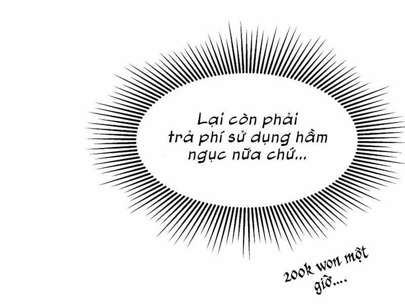 Người Chơi Cấp 1 3 trang 140