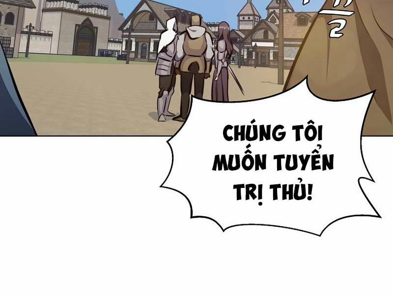 Người Chơi Cấp 1 3 trang 143