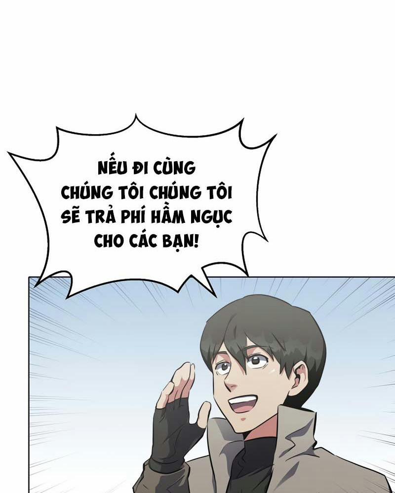 Người Chơi Cấp 1 3 trang 144