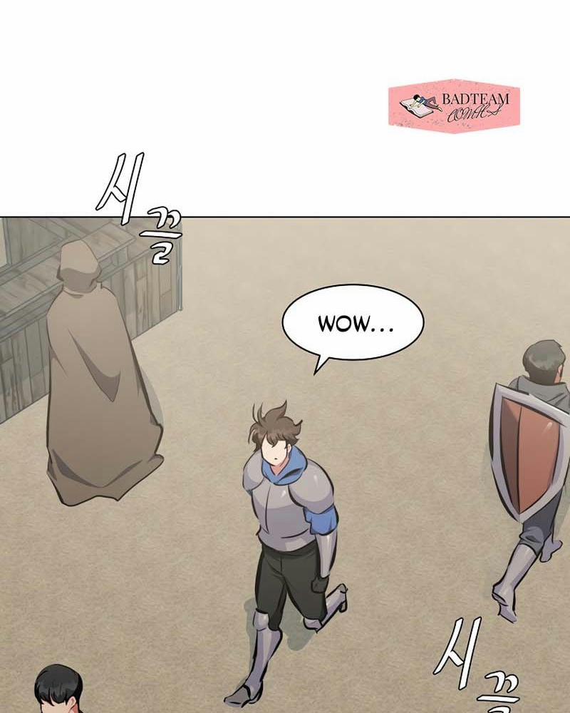 Người Chơi Cấp 1 3 trang 146