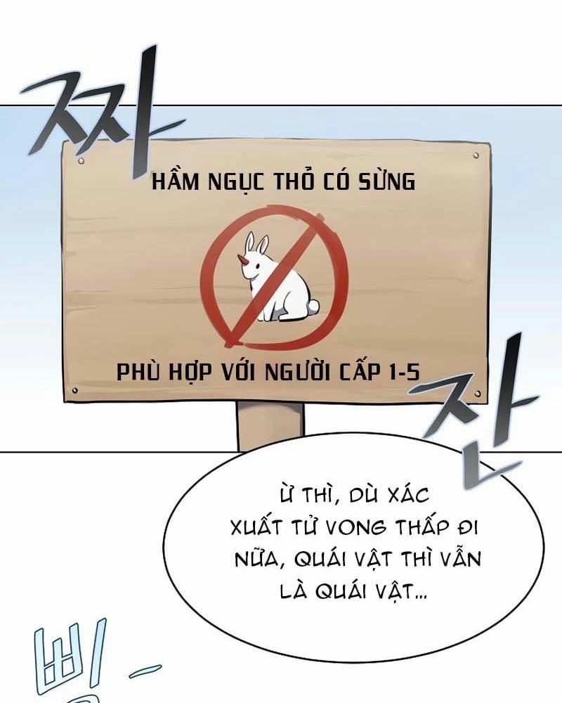 Người Chơi Cấp 1 3 trang 148