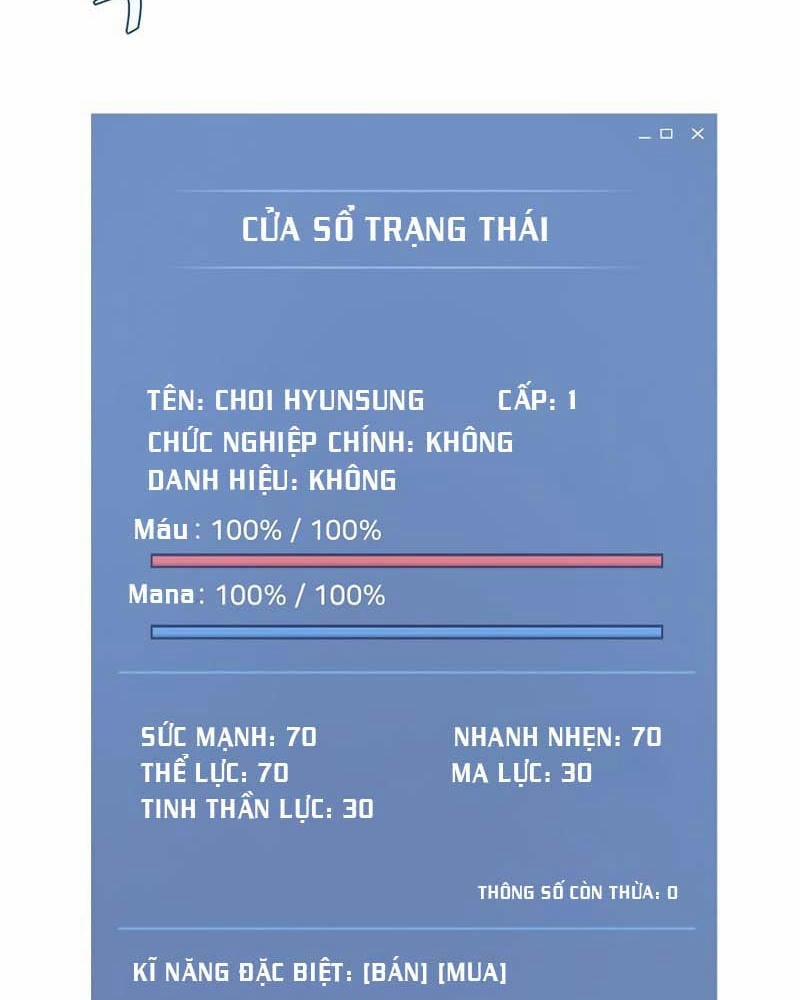 Người Chơi Cấp 1 3 trang 149