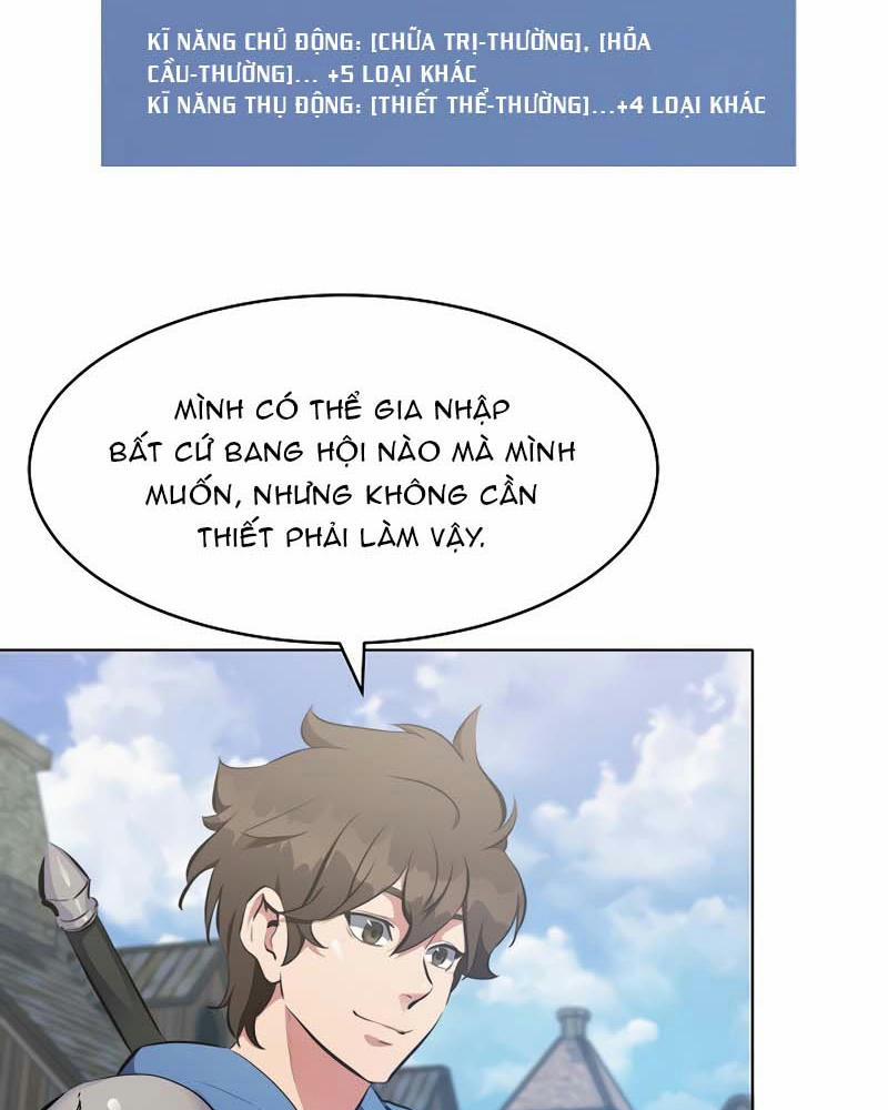 Người Chơi Cấp 1 3 trang 150