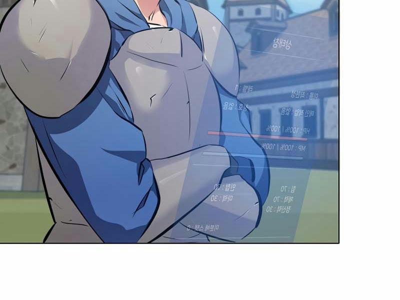 Người Chơi Cấp 1 3 trang 151