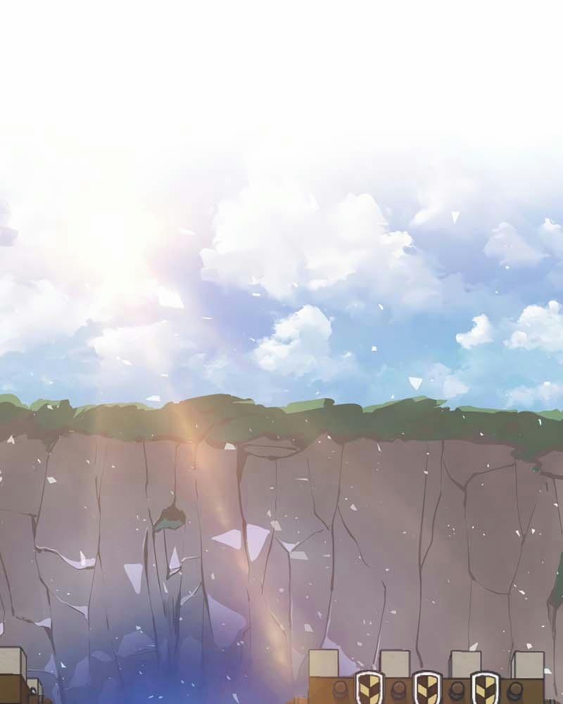 Người Chơi Cấp 1 3 trang 155