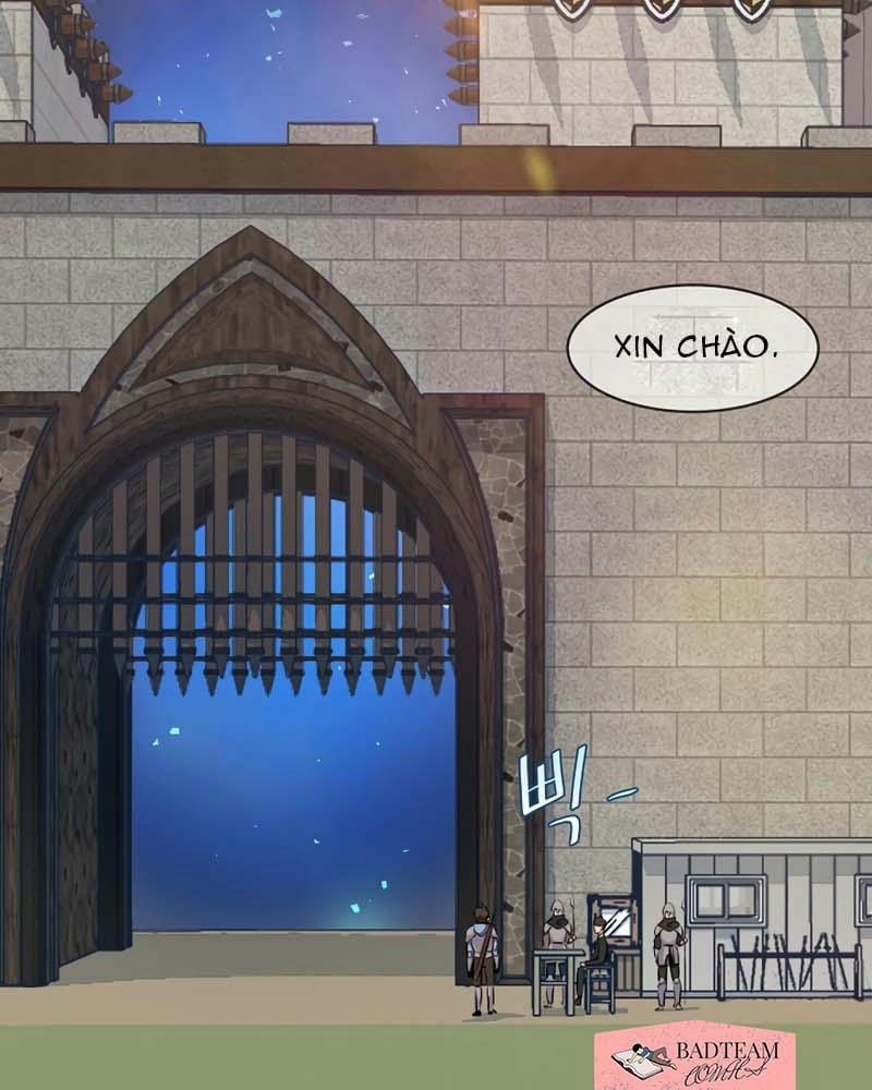 Người Chơi Cấp 1 3 trang 156